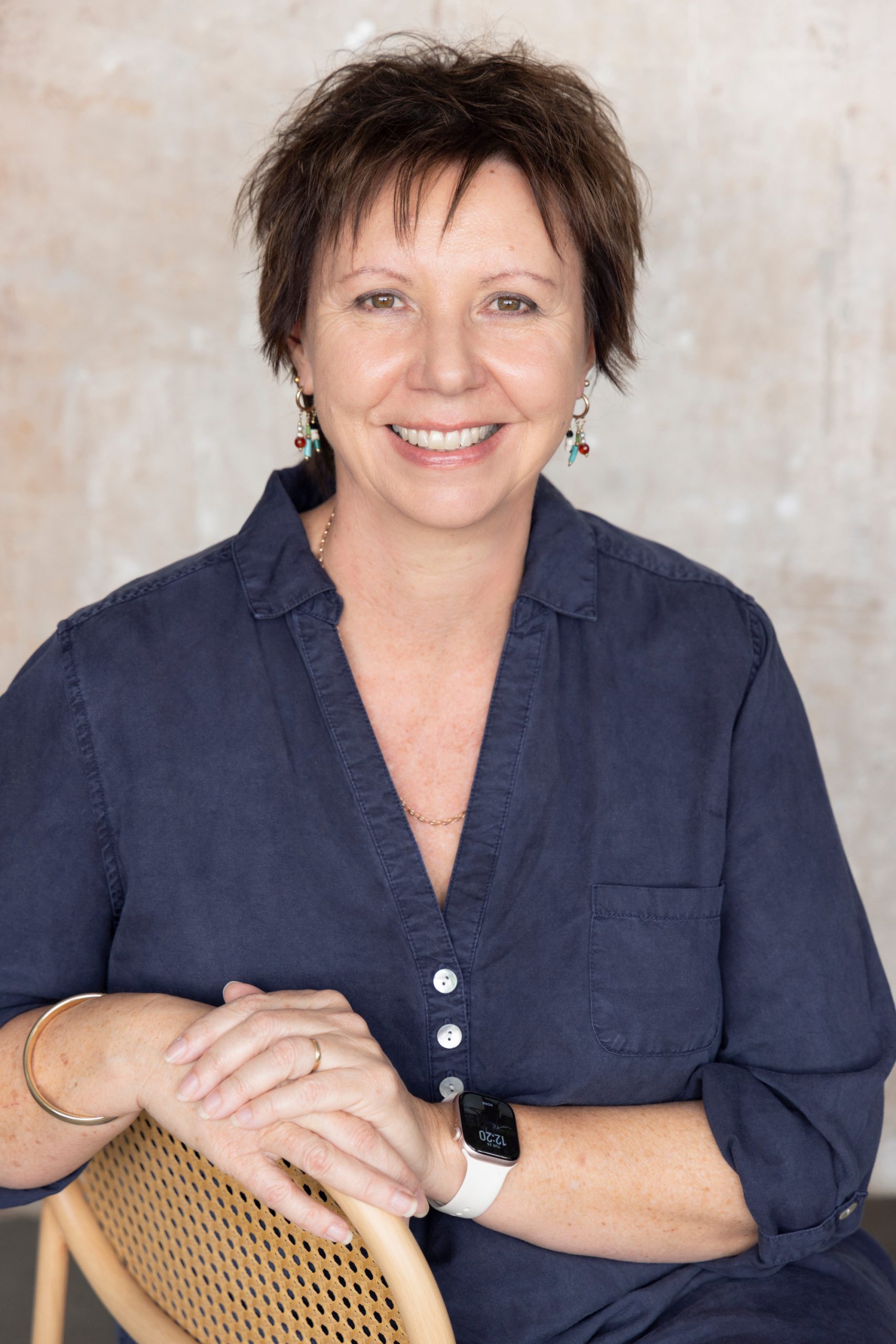 MelHeadshots_17