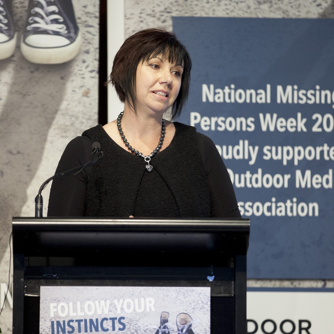 WEB-NMPW2015-MelisaPouliotCustomsHouseSydneyLaunch