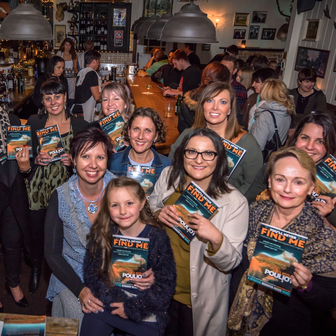 WEB-YNFM Book Launch-39